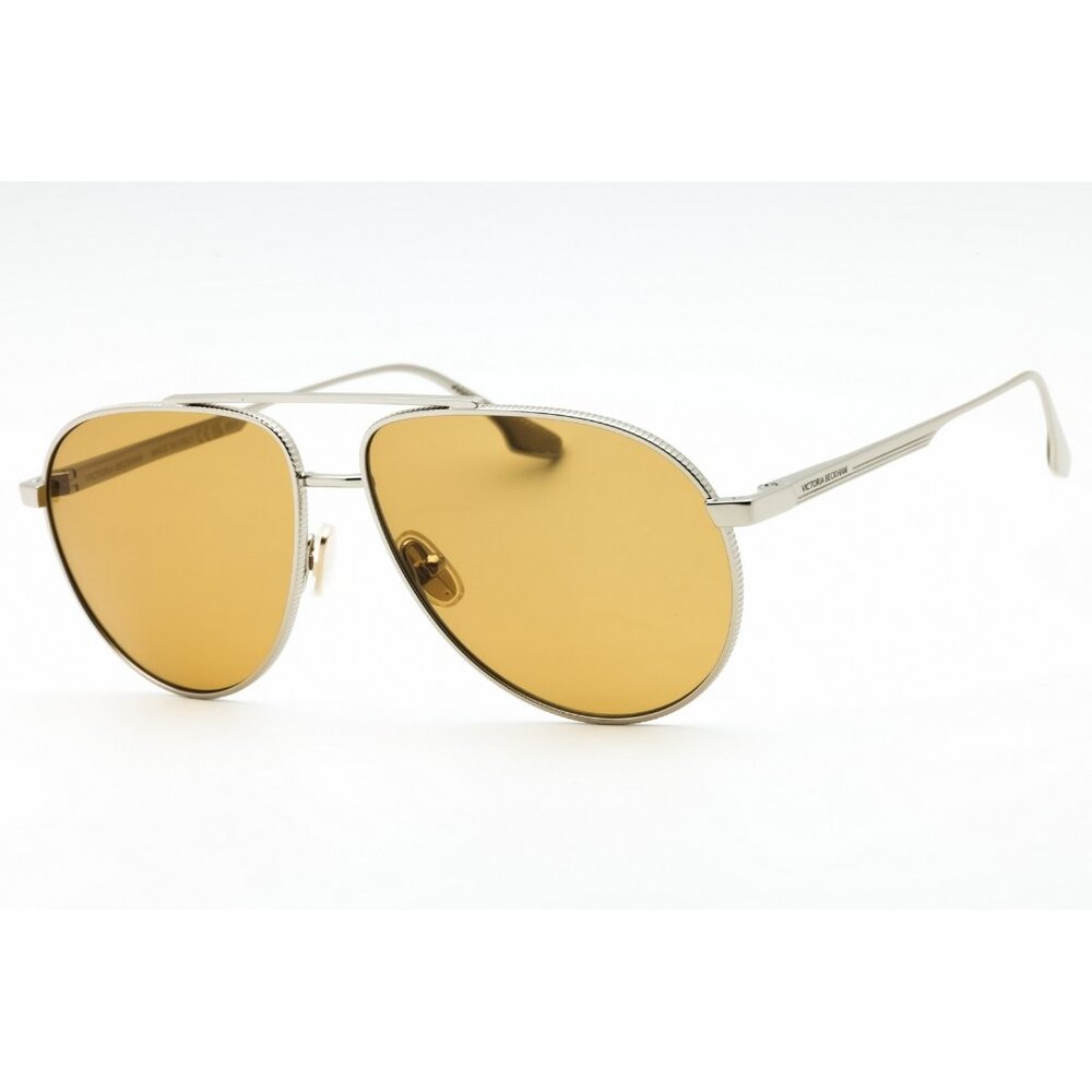 Victoria Beckham Sunglasses VB242S-042-61 New with tags - Picture 2 of 5